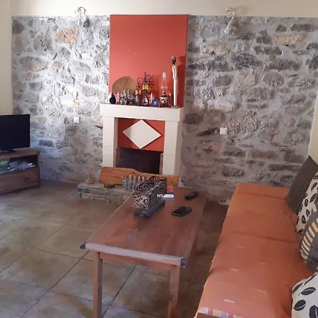 Moments Of Happiness * Sourpi