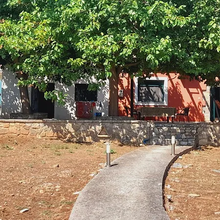 Moments Of Happiness Dom wakacyjny *