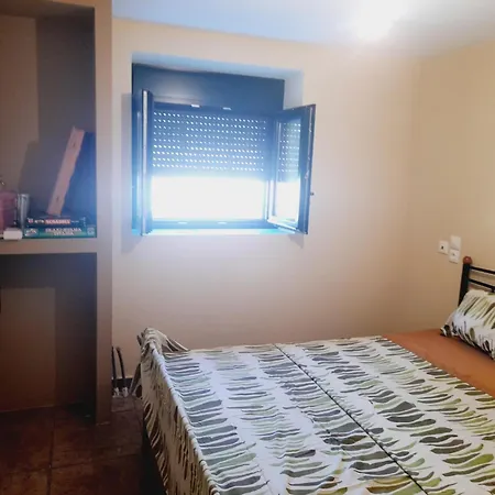 Dom wakacyjny Moments Of Happiness