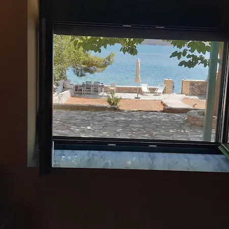 Moments Of Happiness * Sourpi