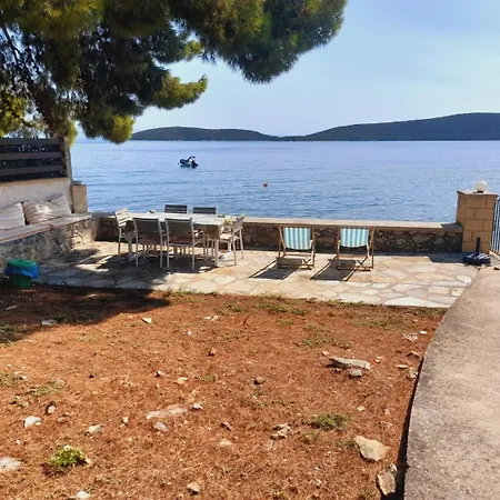 Moments Of Happiness