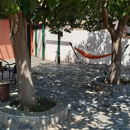 Moments Of Happiness Dom wakacyjny